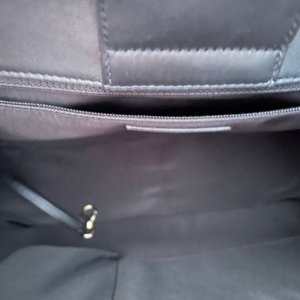 Chanel BNIB Large Tote - Picture 12 of 15